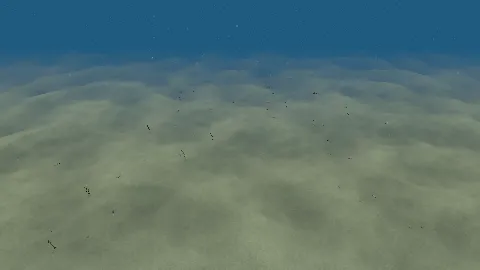 Flowing River, Flowing River, 51 items, by Toiling Away