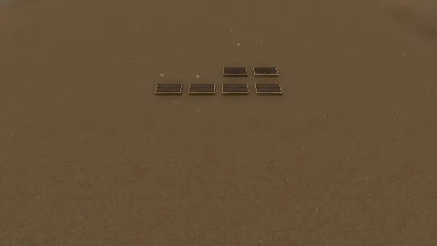 Garden Beds, Garden Beds, 44 items, by Toiling Away